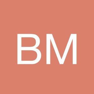 Meet your Posher, Benjamen